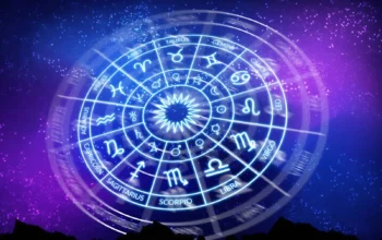 Hari Penuh Refleksi, Ini Pesan Zodiak Hari Ini