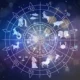 Hati-Hati! Ini Zodiak yang Rawan Salah Langkah Hari Ini