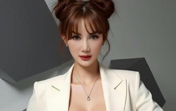 Heboh! Selebgram Ade Tya Terseret Kisruh Hubungan Ari Lasso dan Dearly Djoshua 14 Heboh! Selebgram Ade Tya Terseret Kisruh Hubungan Ari Lasso dan Dearly Djoshua