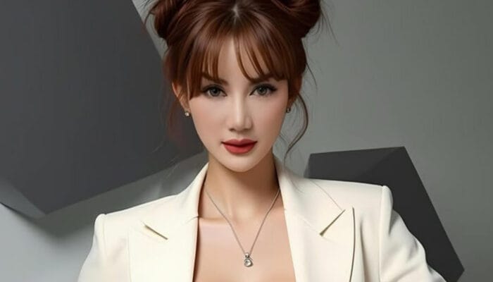 Heboh! Selebgram Ade Tya Terseret Kisruh Hubungan Ari Lasso dan Dearly Djoshua