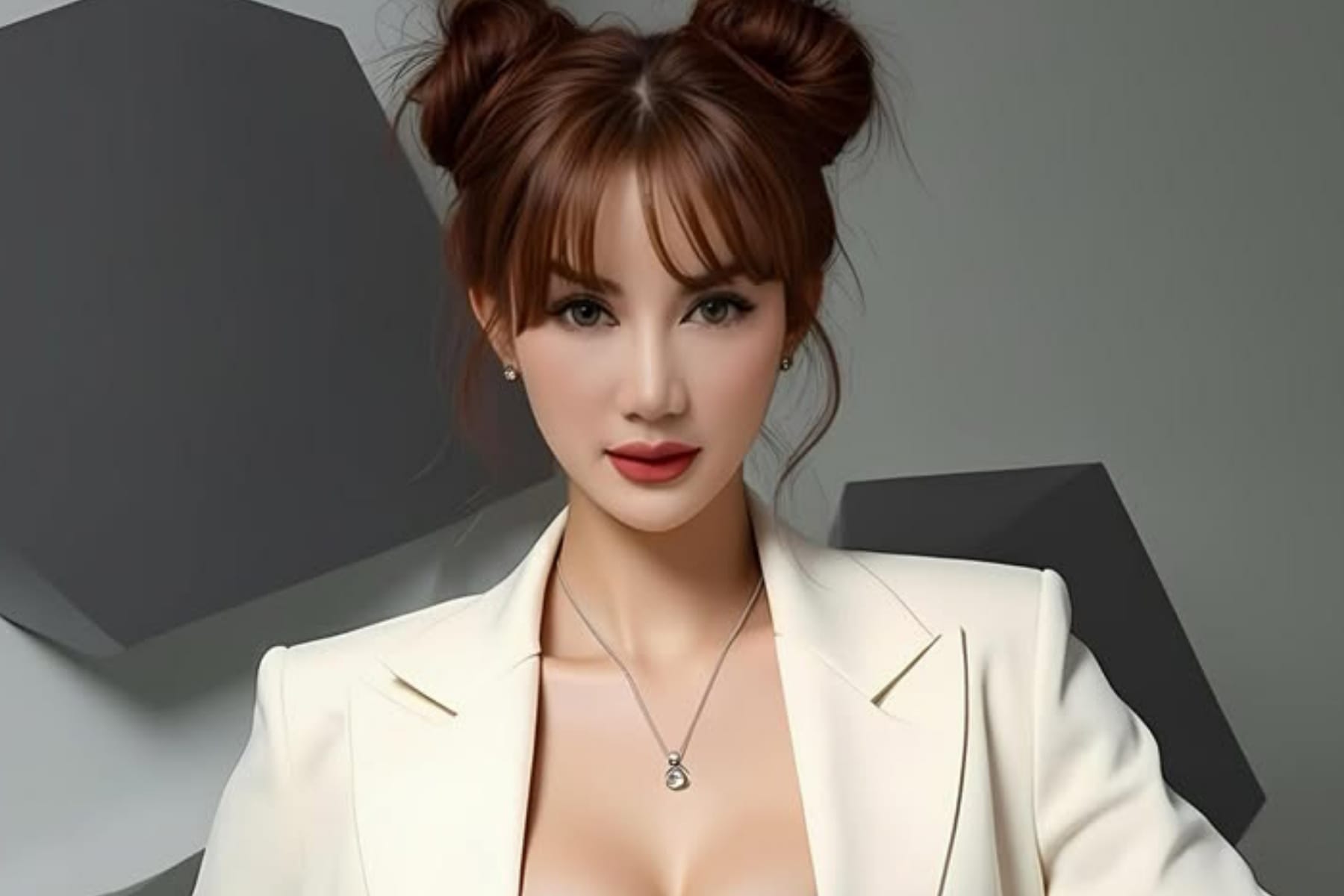 Heboh! Selebgram Ade Tya Terseret Kisruh Hubungan Ari Lasso dan Dearly Djoshua 1 Heboh! Selebgram Ade Tya Terseret Kisruh Hubungan Ari Lasso dan Dearly Djoshua