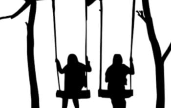 Hentikan Sekarang! 3 Tanda Hubungan Toxic yang Menghancurkan Mental