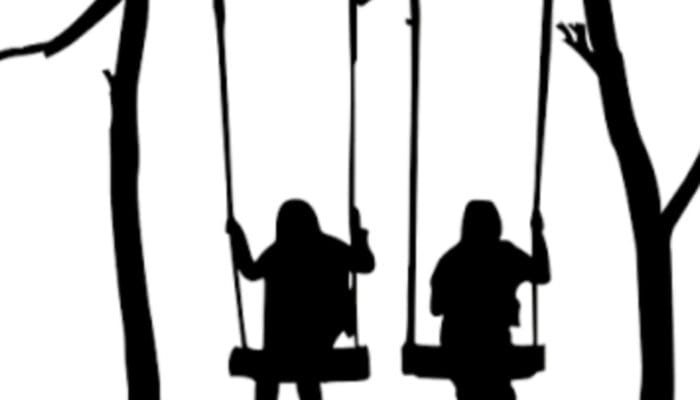 Hentikan Sekarang! 3 Tanda Hubungan Toxic yang Menghancurkan Mental