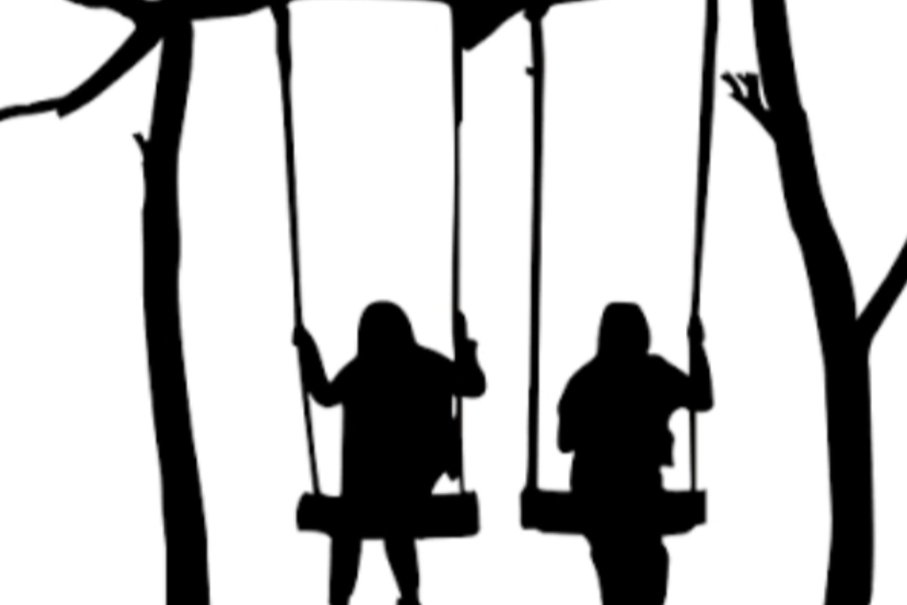 Hentikan Sekarang! 3 Tanda Hubungan Toxic yang Menghancurkan Mental