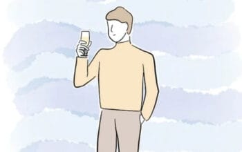 Hidup Hancur Ketika Merasa Paling Benar: Resep Kegagalan Pribadi