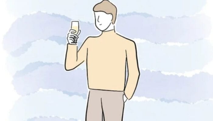 Hidup Hancur Ketika Merasa Paling Benar: Resep Kegagalan Pribadi