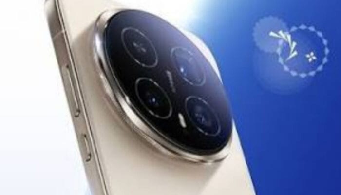 Honor Magic8 Pro Segera Hadir di Inggris dengan Teknologi AI Terbaru