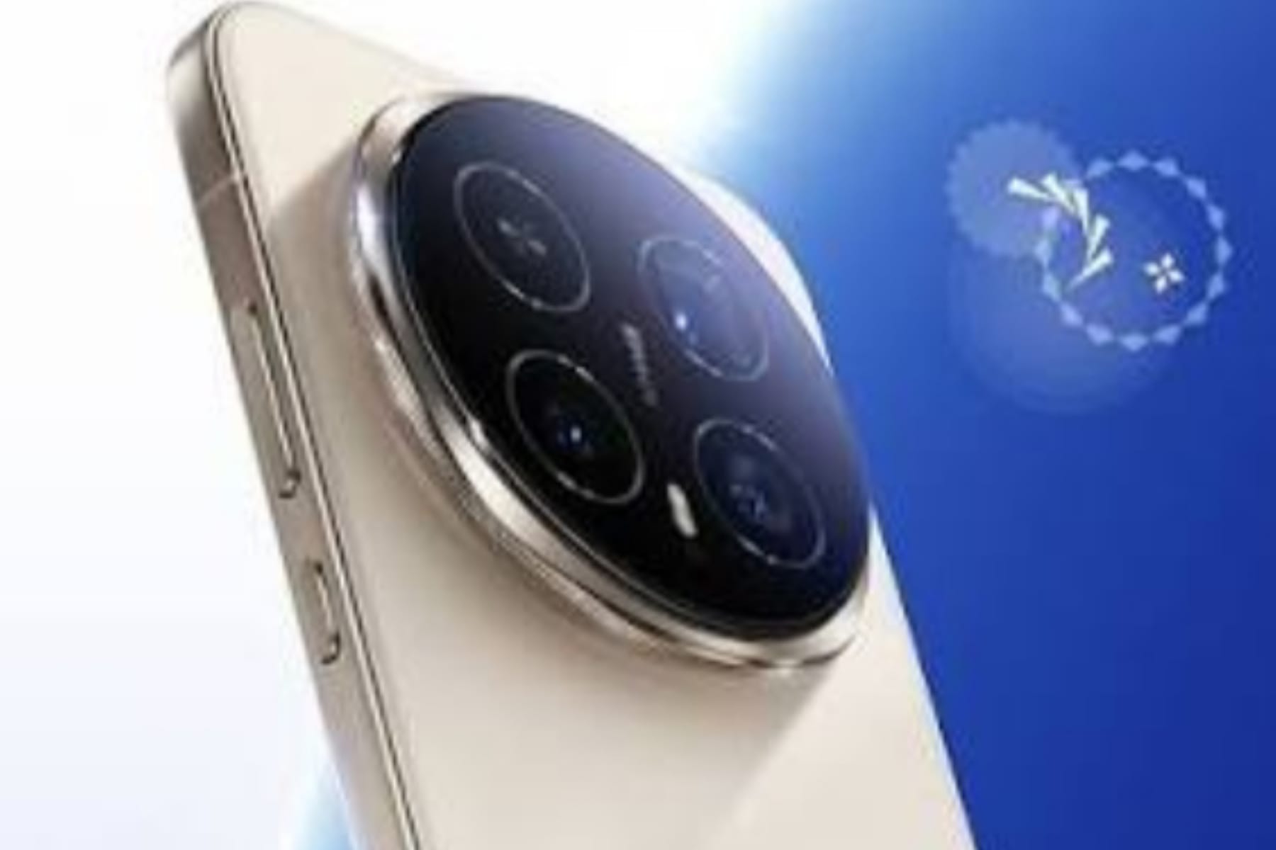 Honor Magic8 Pro Segera Hadir di Inggris dengan Teknologi AI Terbaru