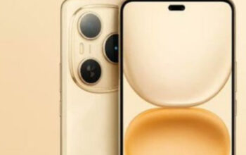 Honor Power 2 Siap Meluncur dengan Baterai 10.080mAh