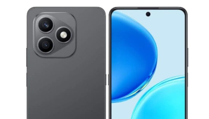 Honor X8d Diam-diam Terdaftar di Kirgistan: Bocoran Spesifikasi Unggul