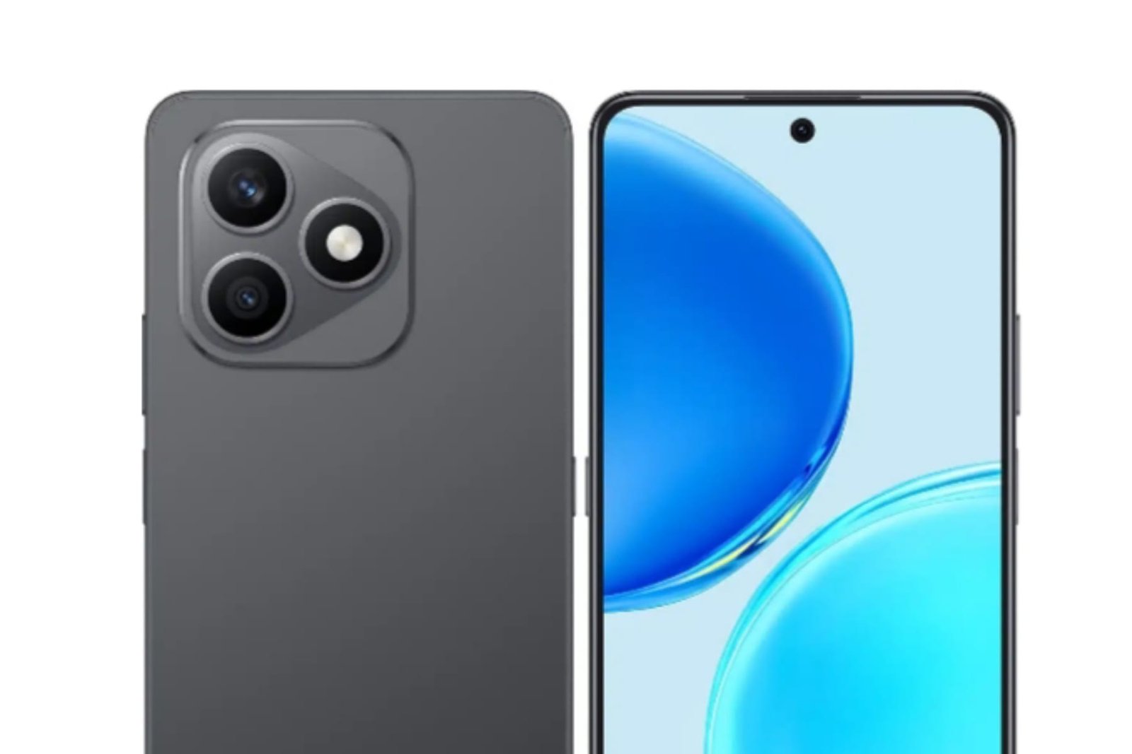 Honor X8d Diam-diam Terdaftar di Kirgistan: Bocoran Spesifikasi Unggul