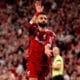 Hubungan Retak: Mohamed Salah Kritik Pedas Liverpool dan Arne Slot