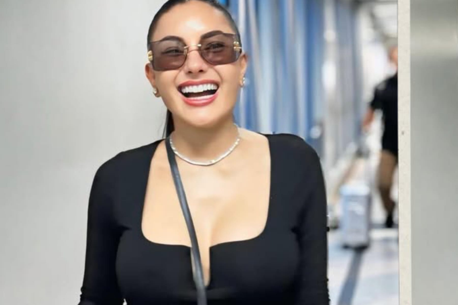 Hukuman Nikita Mirzani Diperberat Jadi 6 Tahun Penjara oleh Pengadilan Tinggi 1 Hukuman Nikita Mirzani Diperberat Jadi 6 Tahun Penjara oleh Pengadilan Tinggi