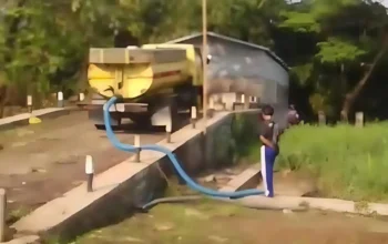 IPLT Purwakarta Jadi "Rebutan" Dinas Lingkungan Hidup dan Dinas Perumahan dan Kawasan Permukiman ? 11 IPLT Purwakarta Jadi "Rebutan" Dinas Lingkungan Hidup dan Dinas Perumahan dan Kawasan Permukiman ?