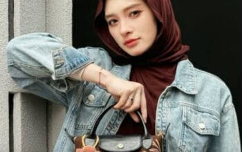 Ibunda Inara Rusli Minta Putrinya Bertanggung Jawab Atas Prahara Pernikahan Siri 10 Ibunda Inara Rusli Minta Putrinya Bertanggung Jawab Atas Prahara Pernikahan Siri