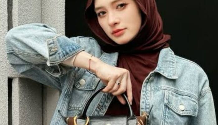 Ibunda Inara Rusli Minta Putrinya Bertanggung Jawab Atas Prahara Pernikahan Siri