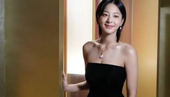 Im Si Wan dan Seol In Ah Siap Mengocok Perut di ‘My Guilty Man’