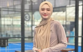 Inara Rusli Belum Minta Maaf ke Istri Sah Suami Siri, Marissya Icha Ungkap Alasan Kesehatan Mental 11 Inara Rusli Belum Minta Maaf ke Istri Sah Suami Siri, Marissya Icha Ungkap Alasan Kesehatan Mental
