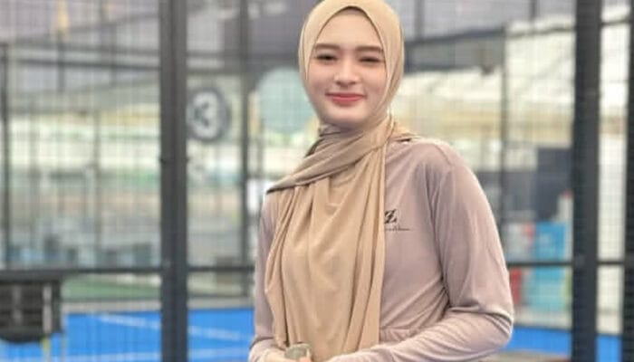 Inara Rusli Belum Minta Maaf ke Istri Sah Suami Siri, Marissya Icha Ungkap Alasan Kesehatan Mental