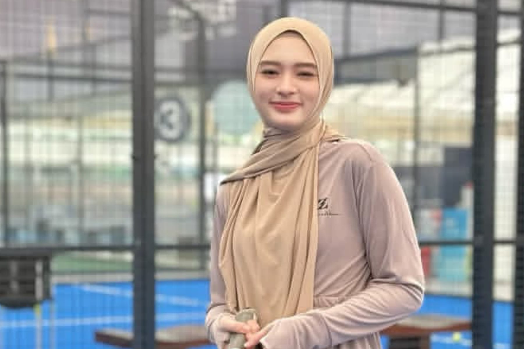 Inara Rusli Belum Minta Maaf ke Istri Sah Suami Siri, Marissya Icha Ungkap Alasan Kesehatan Mental