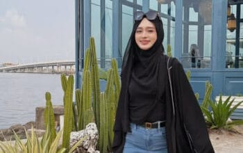 Inara Rusli Depresi Akibat Kasus Dugaan Perselingkuhan dan Perzinahan 10 Inara Rusli Depresi Akibat Kasus Dugaan Perselingkuhan dan Perzinahan