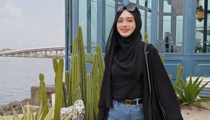 Inara Rusli Depresi Akibat Kasus Dugaan Perselingkuhan dan Perzinahan