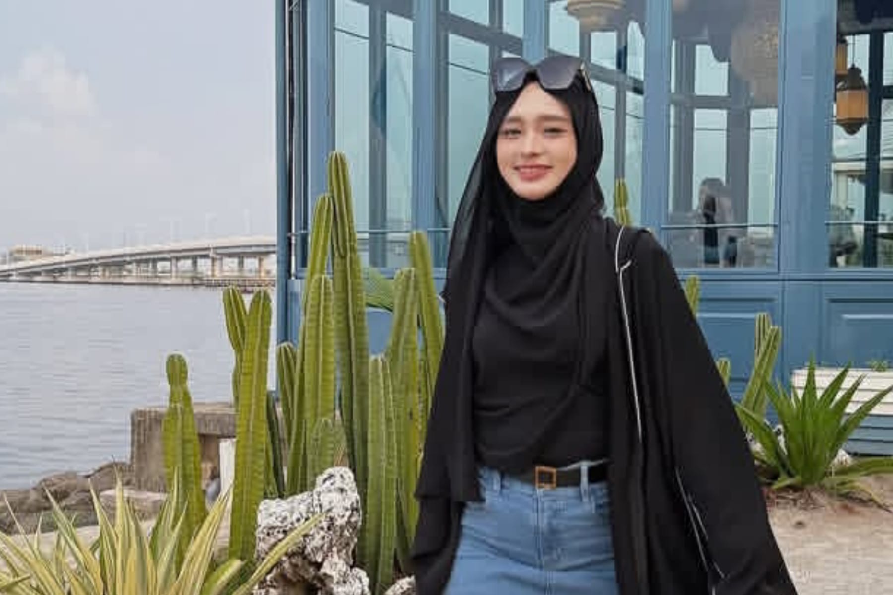 Inara Rusli Depresi Akibat Kasus Dugaan Perselingkuhan dan Perzinahan 1 Inara Rusli Depresi Akibat Kasus Dugaan Perselingkuhan dan Perzinahan
