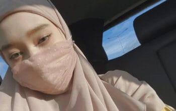 Inara Rusli Nikah Siri Karena Iba? Pengakuan Mengejutkan Kuasa Hukum