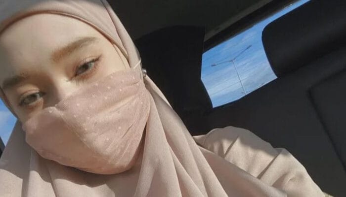 Inara Rusli Nikah Siri Karena Iba? Pengakuan Mengejutkan Kuasa Hukum