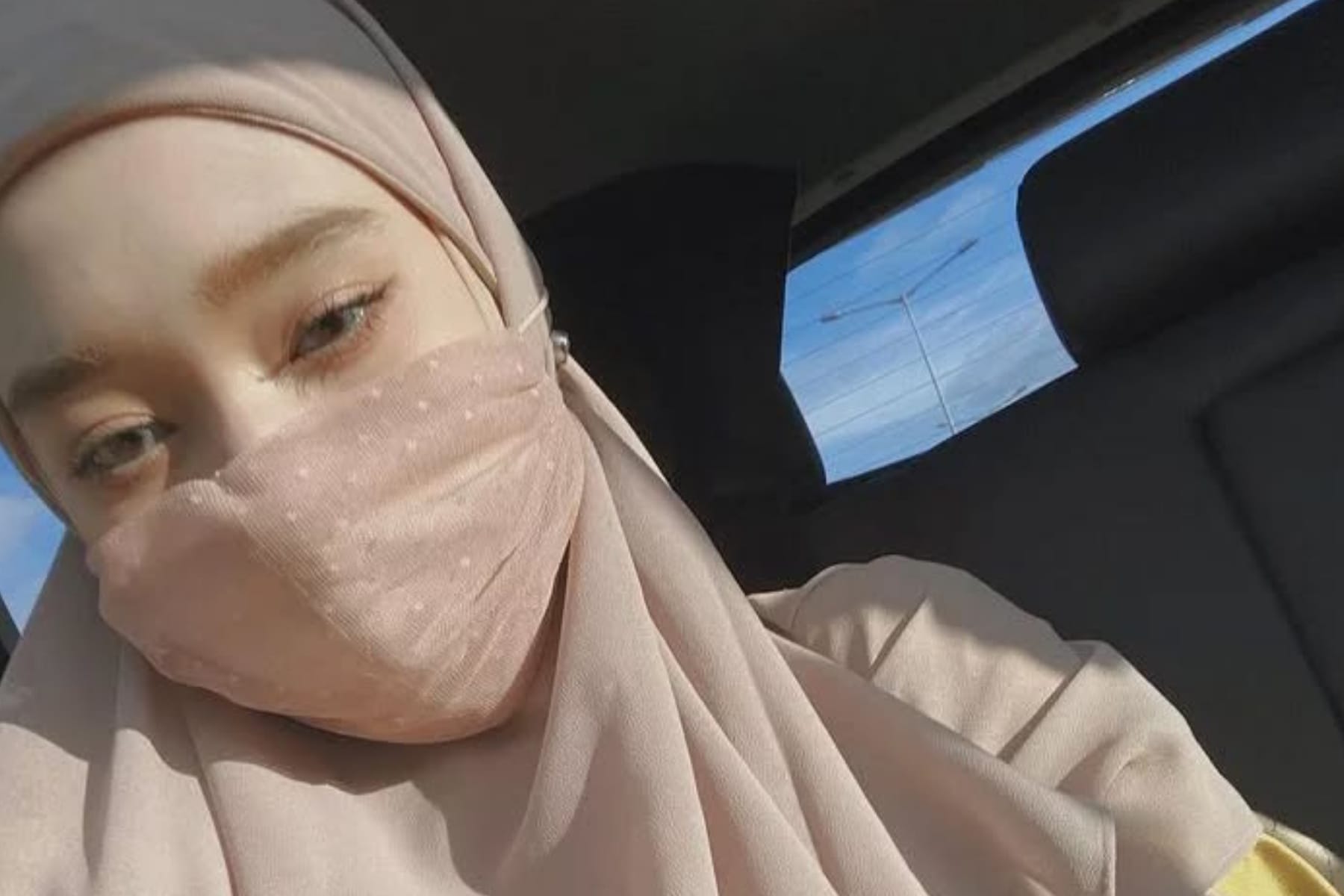 Inara Rusli Nikah Siri Karena Iba? Pengakuan Mengejutkan Kuasa Hukum 1 Inara Rusli Nikah Siri Karena Iba? Pengakuan Mengejutkan Kuasa Hukum