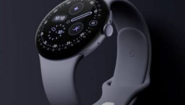 Inovasi Pixel Watch 4: Gerakan Baru dan Peningkatan Smart Replies Berbasis Gemma