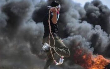 Israel Merespons Laporan Amnesty: Tuduhan Kejahatan Hamas Tidak Tercermin Sepenuhnya 3 Israel Merespons Laporan Amnesty: Tuduhan Kejahatan Hamas Tidak Tercermin Sepenuhnya