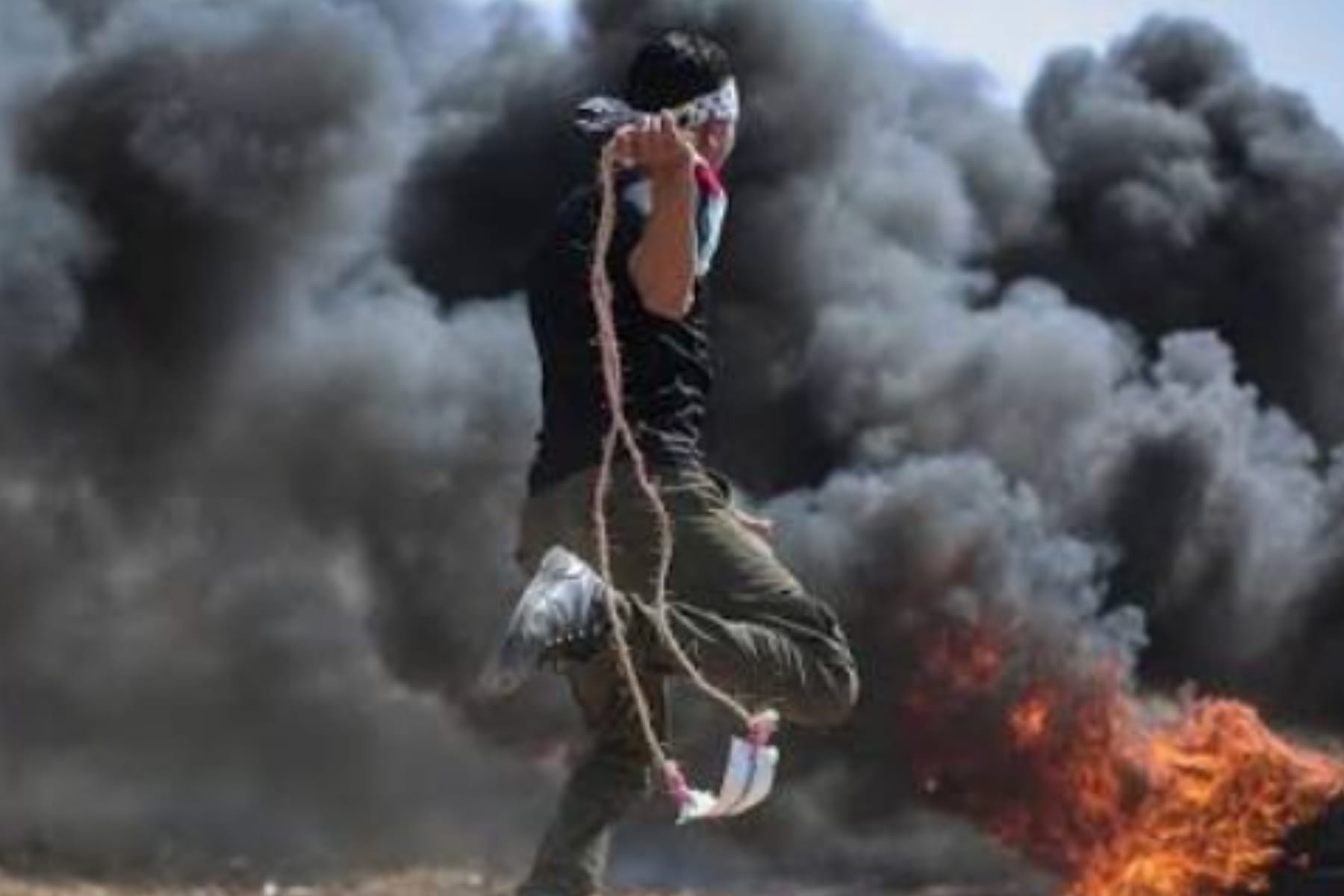 Israel Merespons Laporan Amnesty: Tuduhan Kejahatan Hamas Tidak Tercermin Sepenuhnya 1 Israel Merespons Laporan Amnesty: Tuduhan Kejahatan Hamas Tidak Tercermin Sepenuhnya