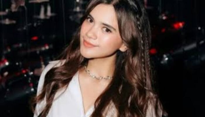 Isu Keretakan Anthony Xie dan Audi Marissa Kian Kencang, Unggahan Ibunda Audi Jadi Sorotan