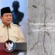 Jalan ‘Kelas VVIP’ Lingkungan Rumah Presiden Prabowo Subianto di Kabupaten Bogor Jadi Sorotan: Retak Dalam 48 Jam