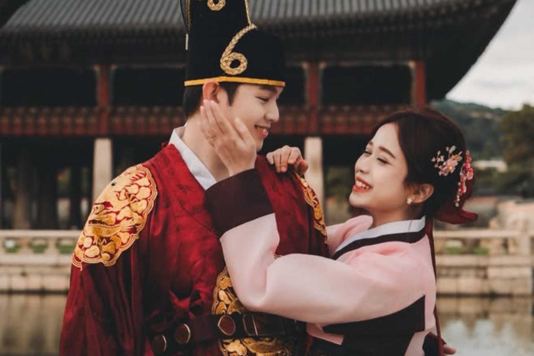 Janji Suci Abadi: Brisia Jodie dan Jonathan Alden Menikah Hari Ini di Katedral 1 Janji Suci Abadi: Brisia Jodie dan Jonathan Alden Menikah Hari Ini di Katedral