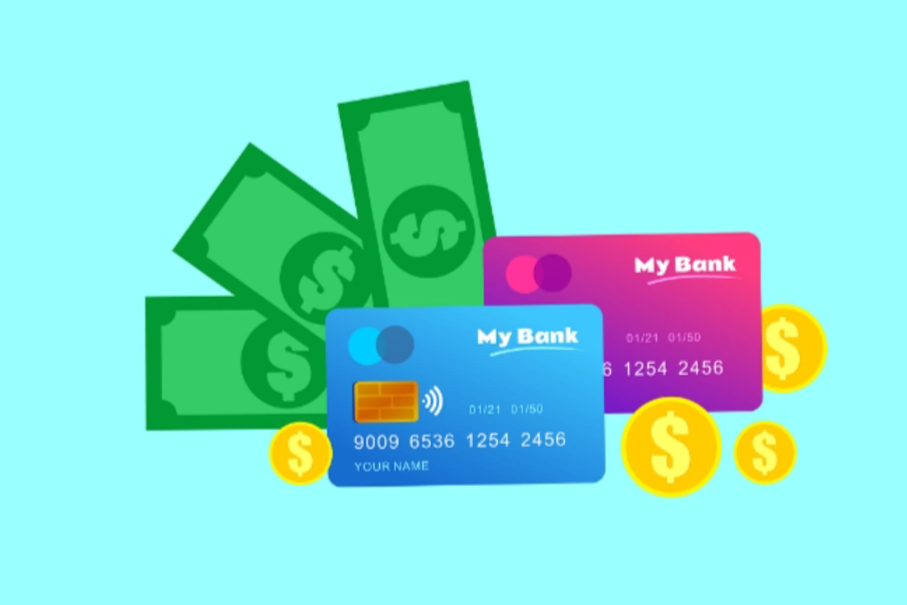 Jebakan Skor Kredit: Pelajaran dari Pakar FICO tentang Rasio Pemanfaatan