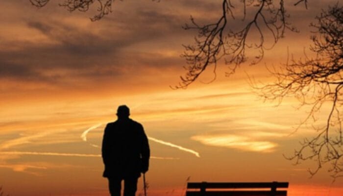 Jebakan “Paling Tersakiti”: Kenali Bahaya Menjadi Korban Abadi