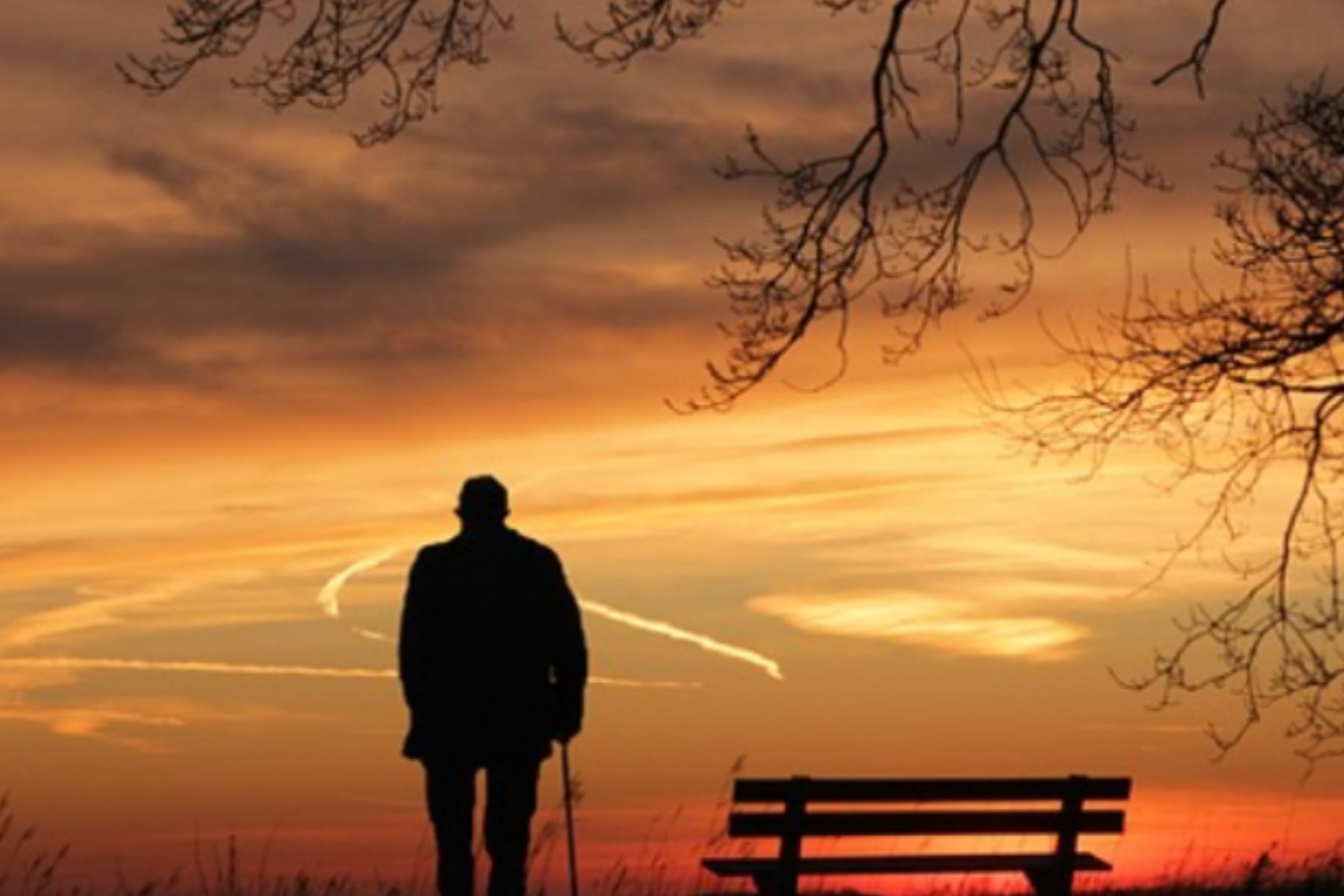 Jebakan "Paling Tersakiti": Kenali Bahaya Menjadi Korban Abadi