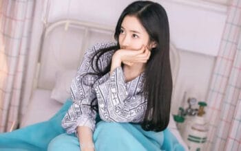 Jin Se-yeon dan Park Ki-woong Bintangi Drama “Prescribing Love”