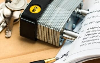 Jurang Komitmen: Tantangan dan Kunci Sukses dalam Hubungan Jangka Panjang