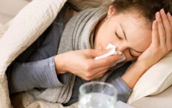 Jurus Ampuh Melawan Dingin: Strategi Jitu Mencegah Sakit di Musim Hujan