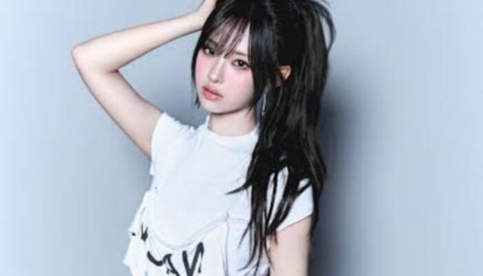 Kabar Terbaru MADEIN: Yeseo dan Suhye Putuskan Hiatus Sementara