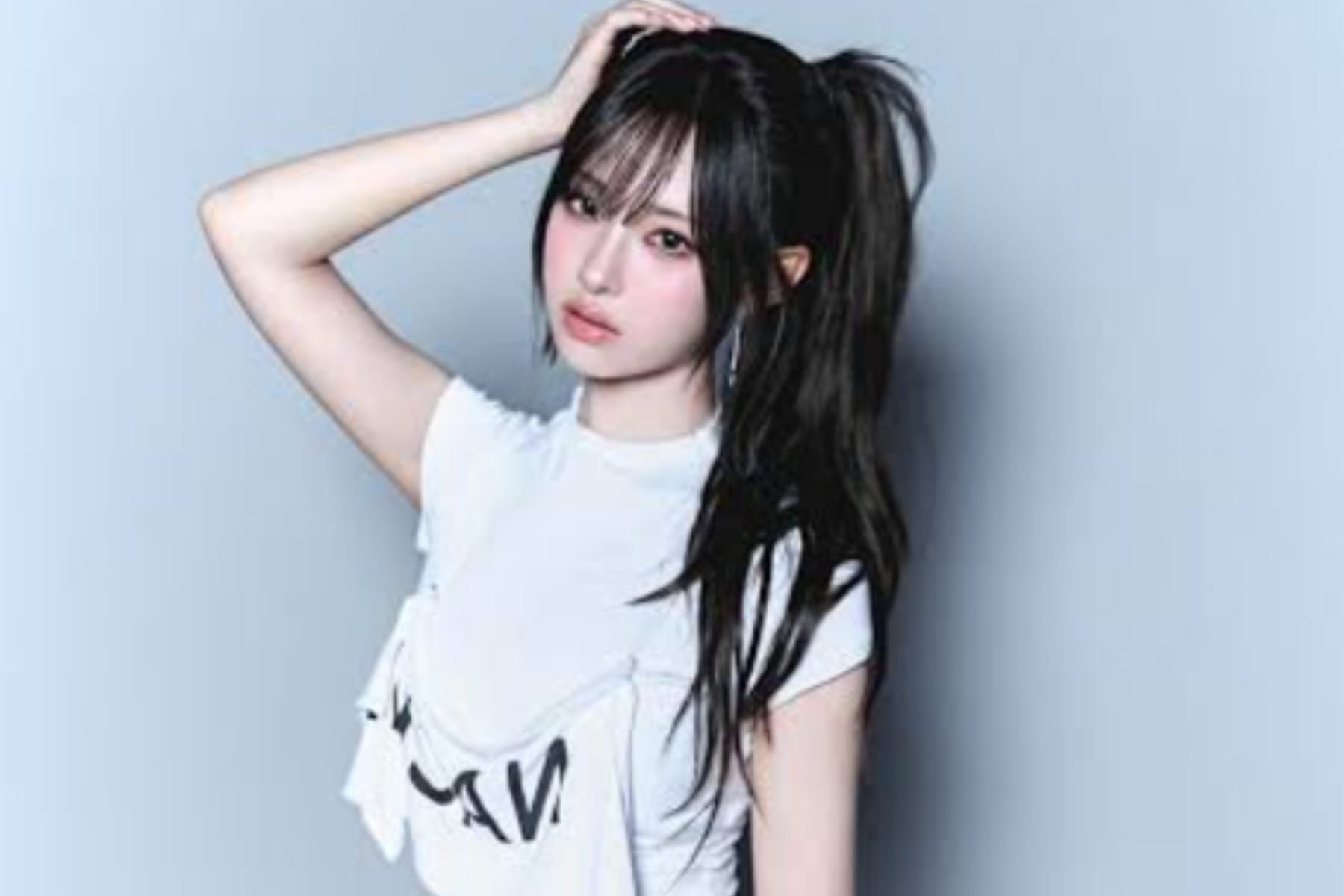 Kabar Terbaru MADEIN: Yeseo dan Suhye Putuskan Hiatus Sementara