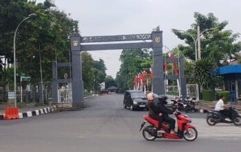 Kabupaten Bogor Kontributor Utama Padi Jabar 2025: Pengamat Ingatkan Ancaman Alih Fungsi Lahan dan Tiga Momentum Penting 9 Kabupaten Bogor Kontributor Utama Padi Jabar 2025: Pengamat Ingatkan Ancaman Alih Fungsi Lahan dan Tiga Momentum Penting