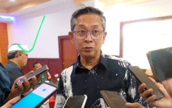 Kadis DPMD Jabar Sebut Desa Gunung Putri Bogor Masuk 5 Besar Penghargaan Anugerah Gapura Sri Baduga Tingkat Provinsi 3 Kadis DPMD Jabar Sebut Desa Gunung Putri Bogor Masuk 5 Besar Penghargaan Anugerah Gapura Sri Baduga Tingkat Provinsi