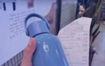 Kasus 'Anita Tumbler': Akademisi Ingatkan Medsos Bukan Ruang Privat dan Bahaya Trial by Netizen