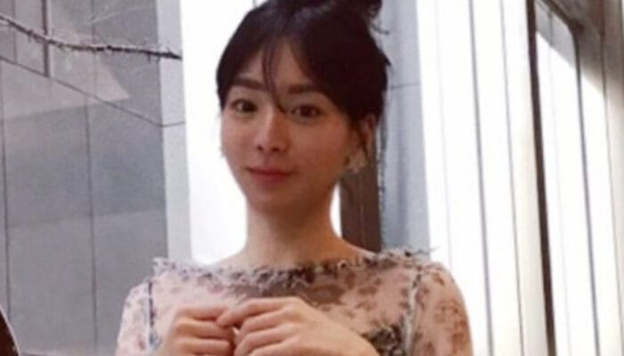 Kasus Narkoba Hwang Ha Na: Ditangkap Setelah Pelarian Panjang di Luar Negeri