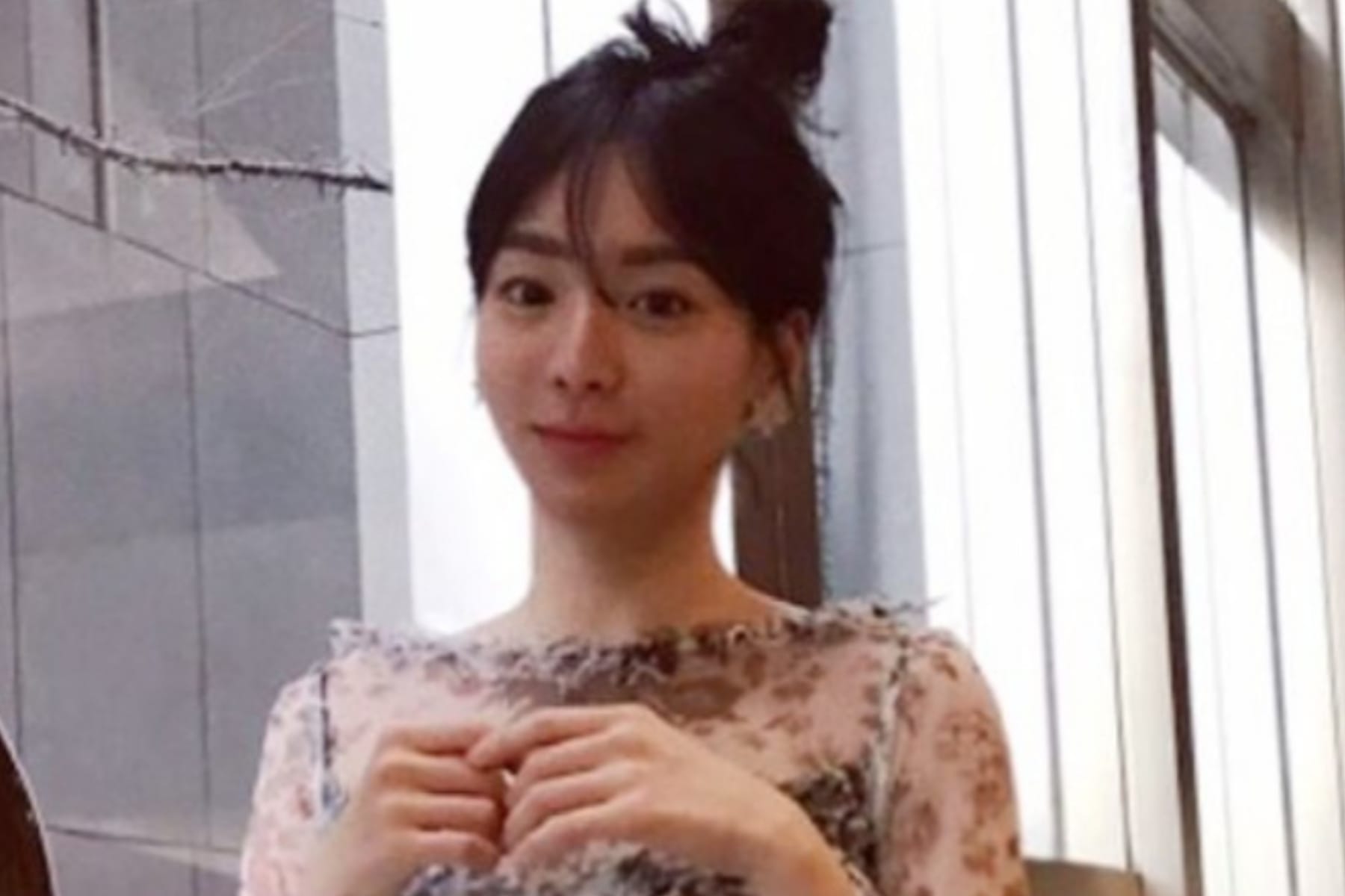 Kasus Narkoba Hwang Ha Na: Ditangkap Setelah Pelarian Panjang di Luar Negeri