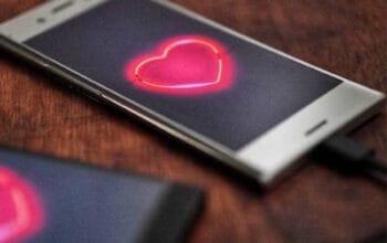 Kasus Penipuan Asmara Berkedok Kencan Oppa: Peringatan Konsulat Korea di Brasil 14 Kasus Penipuan Asmara Berkedok Kencan Oppa: Peringatan Konsulat Korea di Brasil